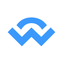 wallet connect