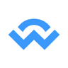wallet connect